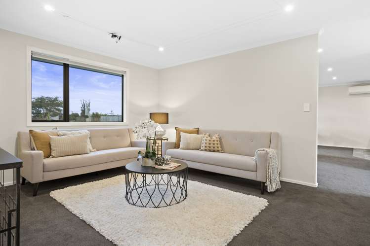 18 Kingdon Street Leamington_12