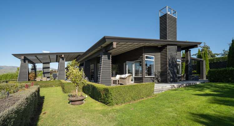 105 Marlborough Ridge Drive Fairhall_24