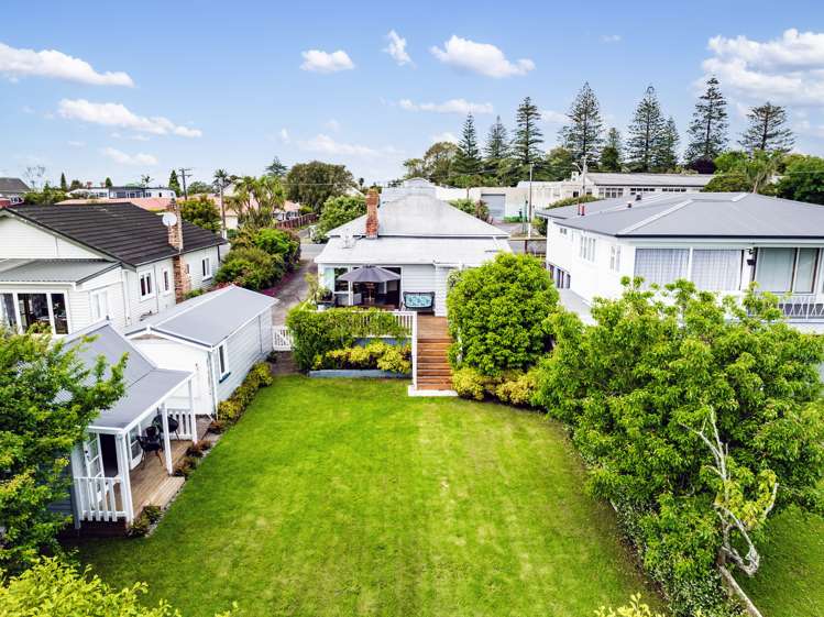 130 Trafalgar Street Onehunga_17