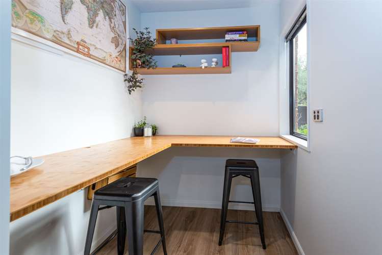 14 Amoka Crescent Parklands_10