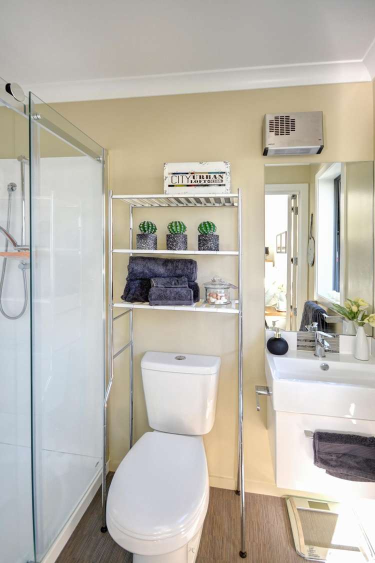 28b Argyle Street Mosgiel_9