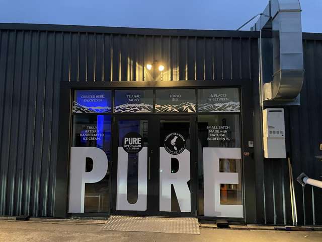 Address withheld Wanaka_2