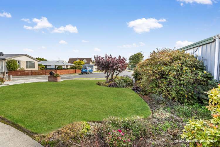 14 Merlin Place Gore_24