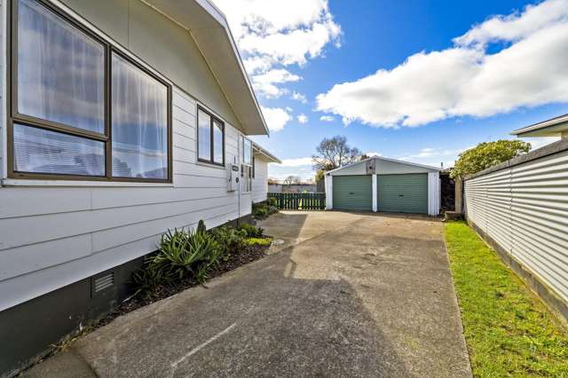 12 Exeter Street Stratford_1