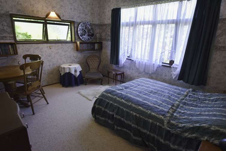 51 Ward Street Taumarunui_8