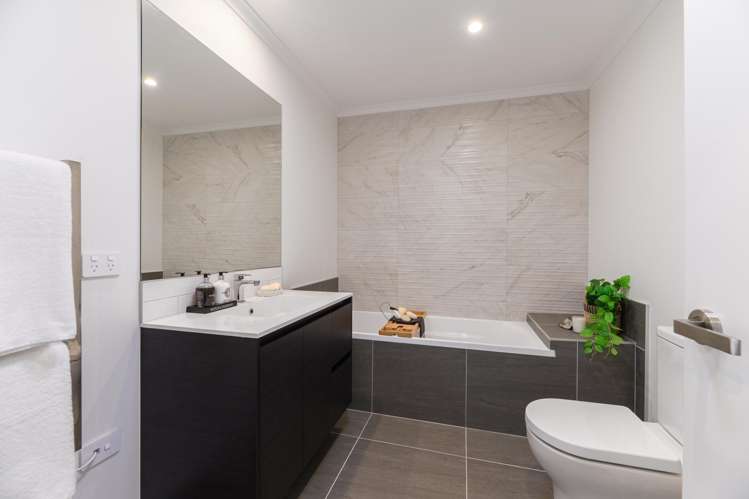 34 Nugget Avenue Hobsonville_16