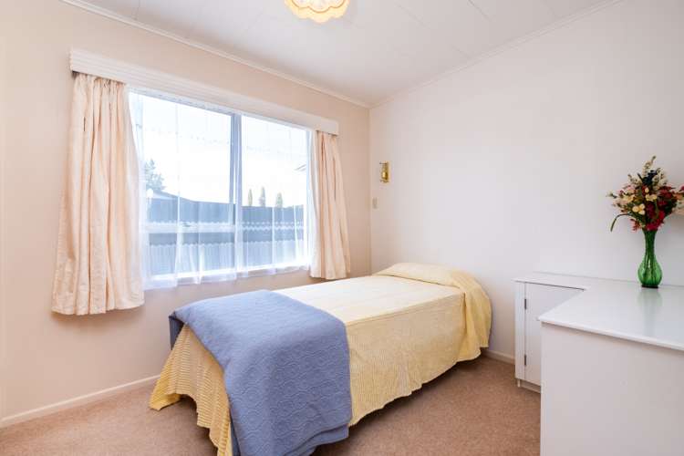 45c Georges Drive Napier South_8