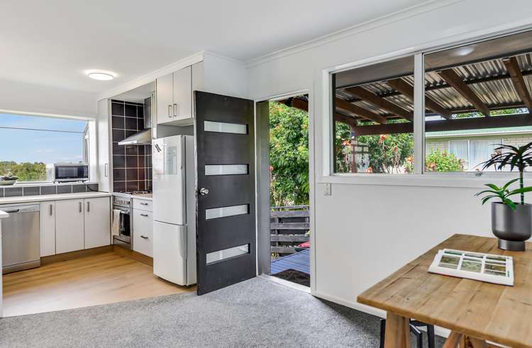 9 Beaumaris Place Dinsdale_39