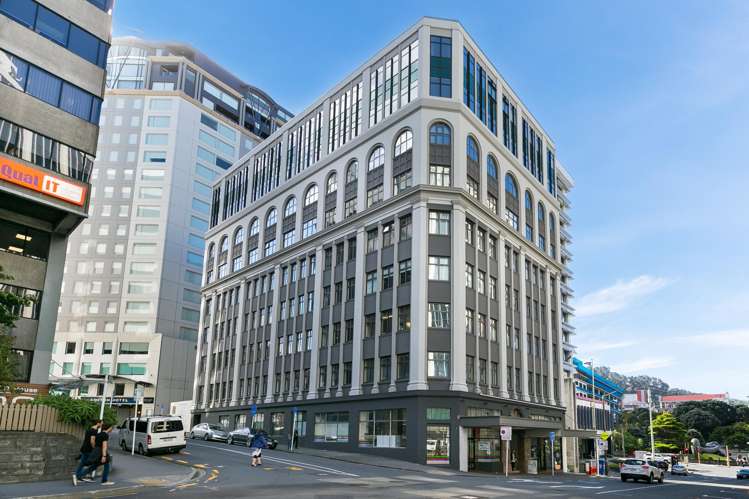 4B/16 The Terrace Wellington Central_13