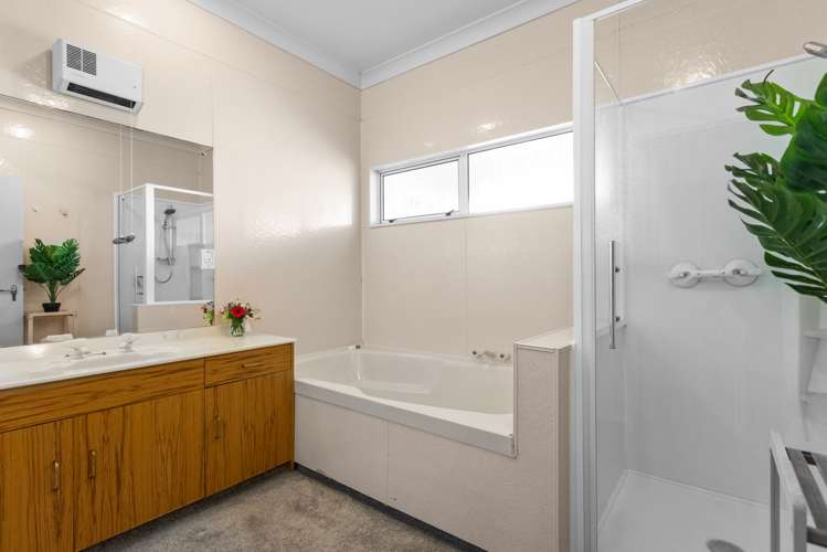 7 Charles Street Westshore_12