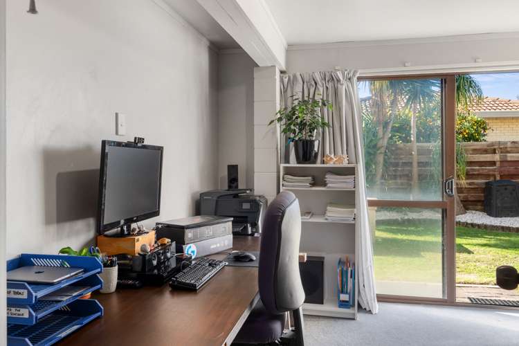 11a Ranch Road Mount Maunganui_12