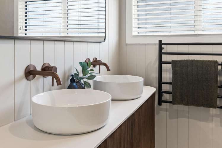 27 St Hill Lane Havelock North_18