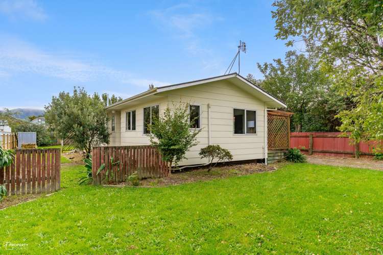38 Waite Street Featherston_19