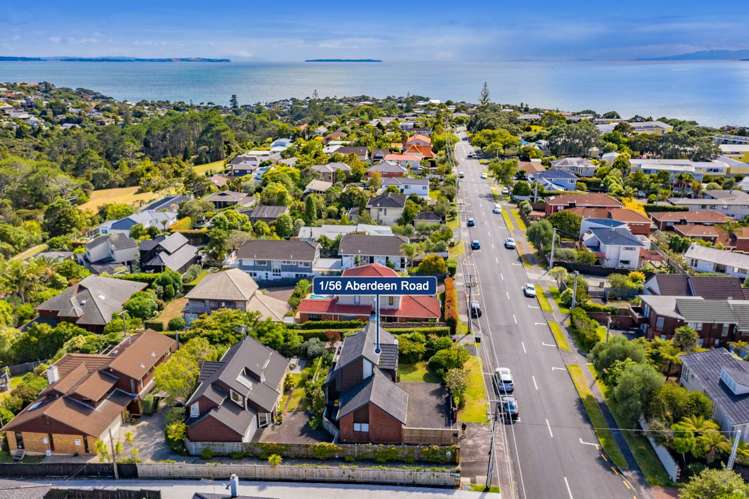 1/56 Aberdeen Road Campbells Bay_8