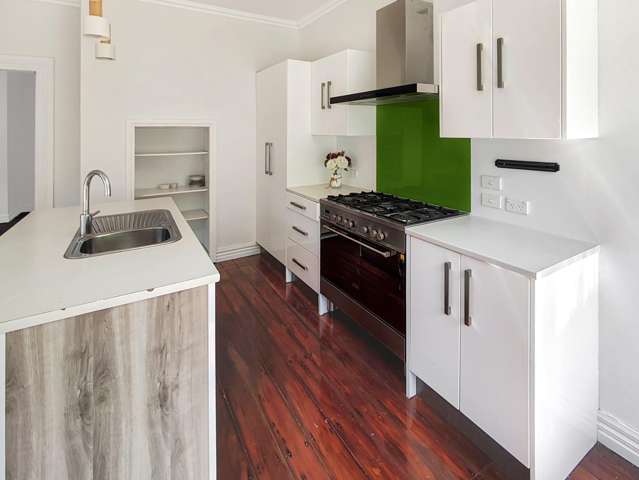 51 Pharazyn Street 10614_2