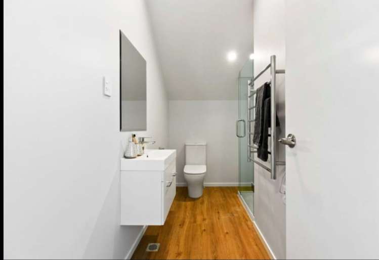 2/23 Sunnyside Road Nawton_10