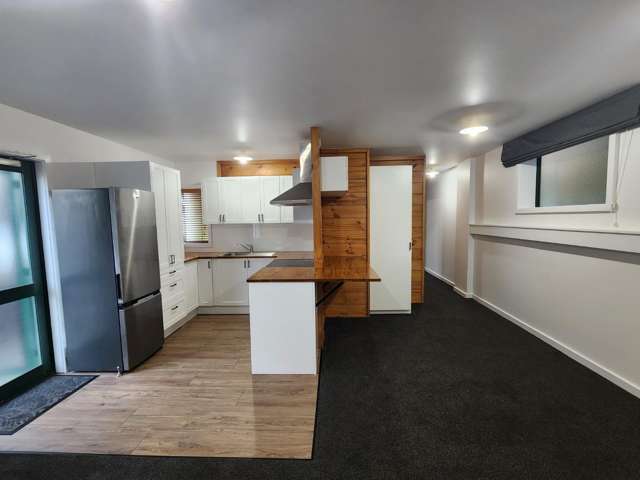7/22 Sussex Street 1313_2