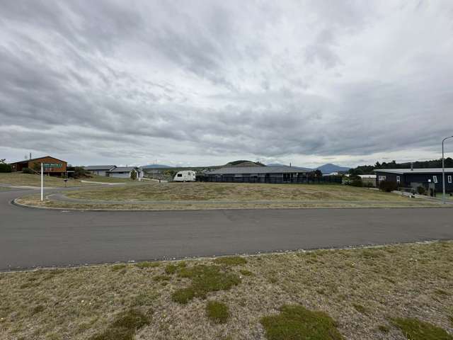 156 Parekawa Drive Motuoapa_1