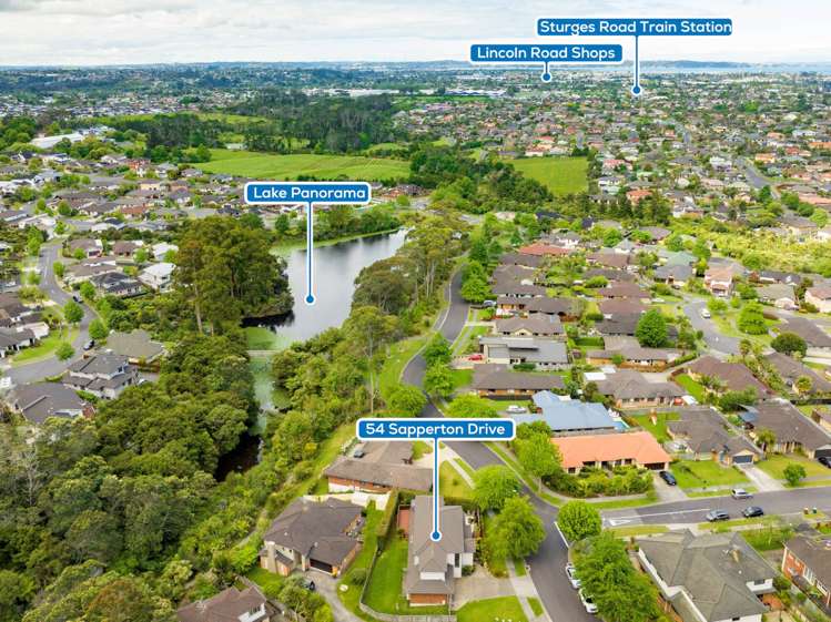 54 Sapperton Drive Henderson_22