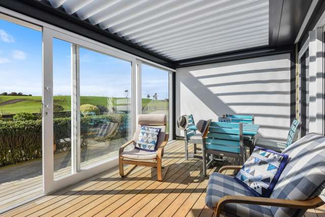 285 Te Waerenga Road Hamurana_2