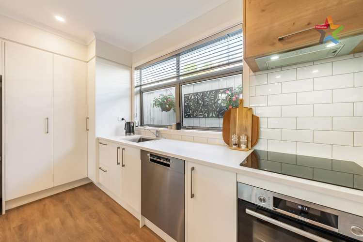 5 Tarata Lane Avalon_8