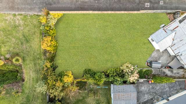 32a Greenhaven Avenue Opaheke_4