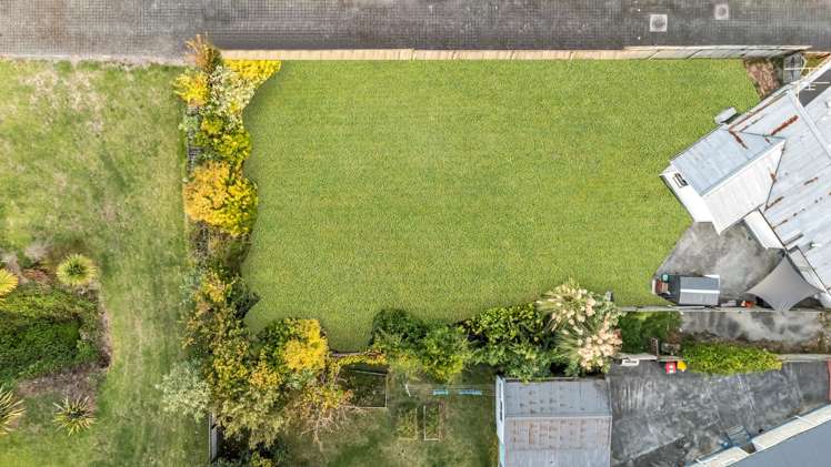 32a Greenhaven Avenue Opaheke_4