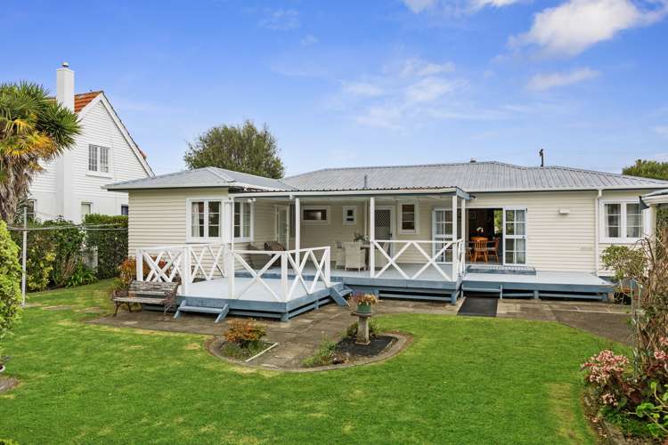 161 King Street Whakatane_21