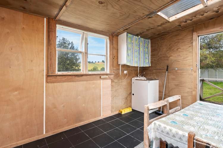 12 Phillips Street Waimiha-Ongarue_9