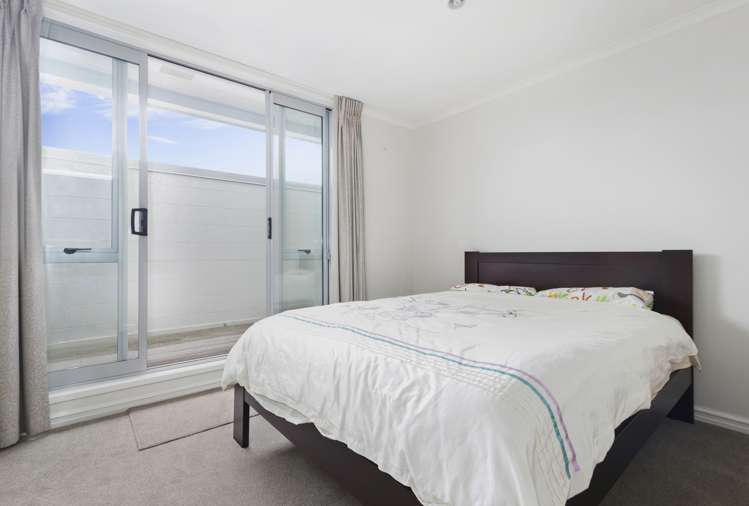 25m George Street Mount Eden_8