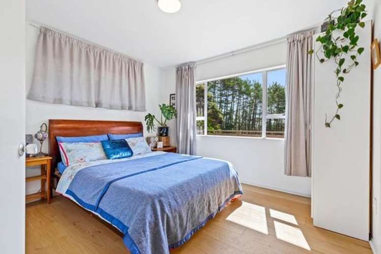 93 McEntee Road Waitakere_9