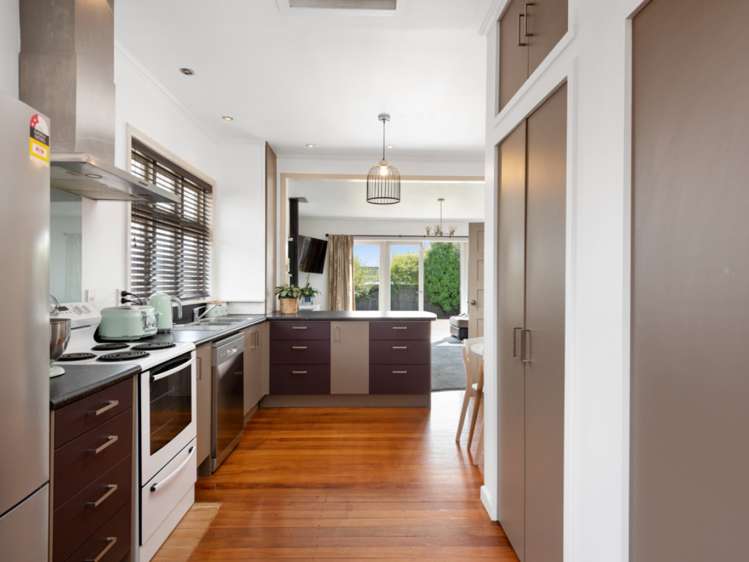 13 Brewer Street Blenheim Central_1