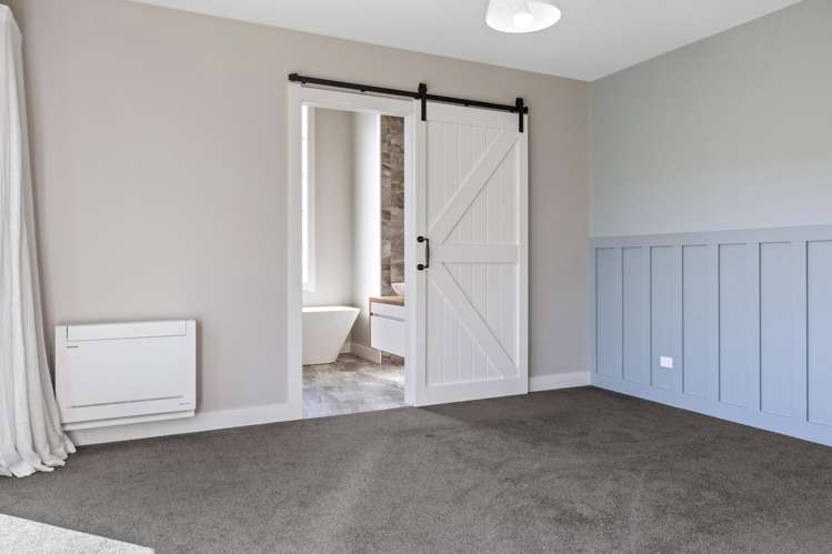 56 Oakdale Drive Kinloch_12