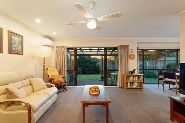 9/56 Larnoch Road Henderson_3