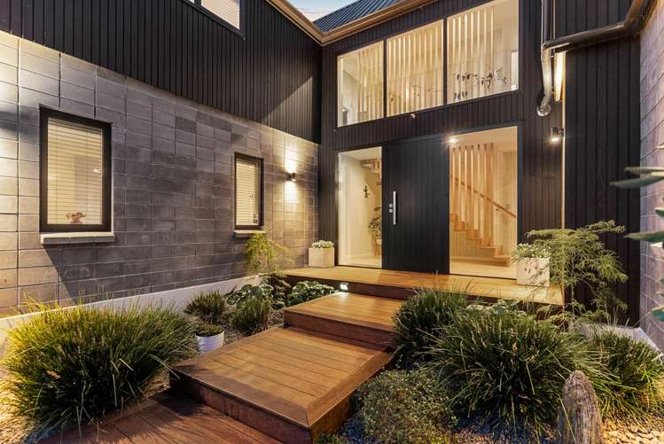 18b East Avenue Manly_8