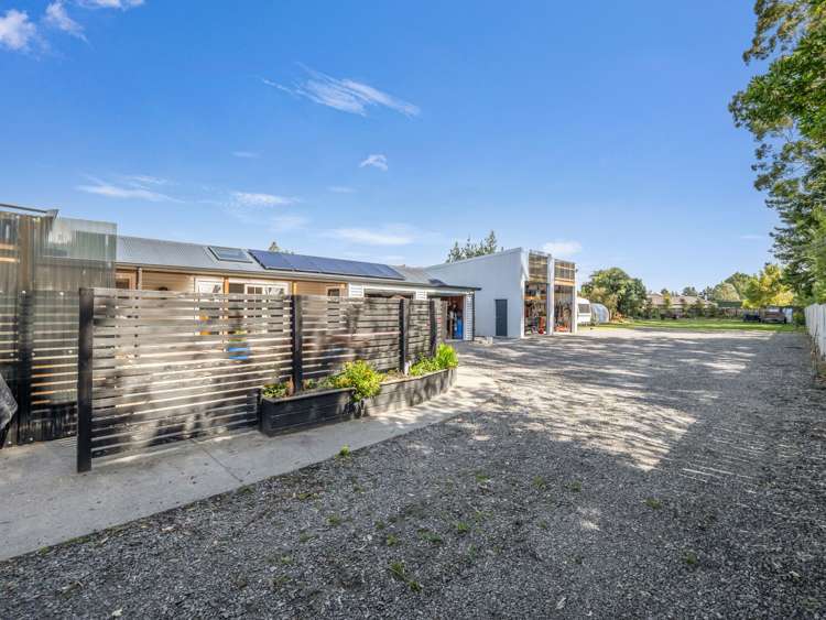 15 Bay Road Oxford_18