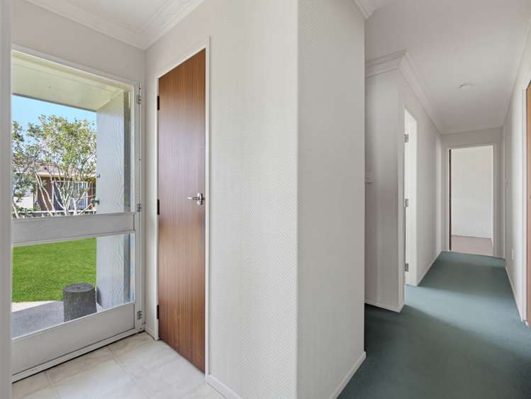 8B Werahika Place Whakatane_14