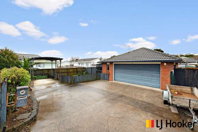 50 Milson Drive Papakura_1