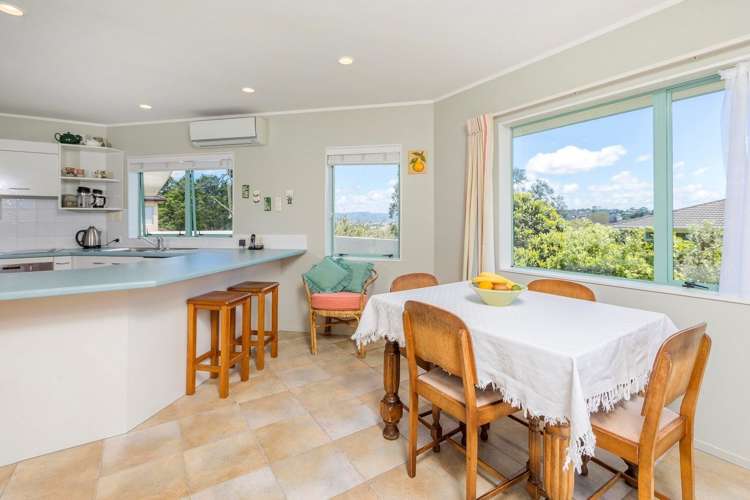 43 Nirvana Way Mount Roskill_12