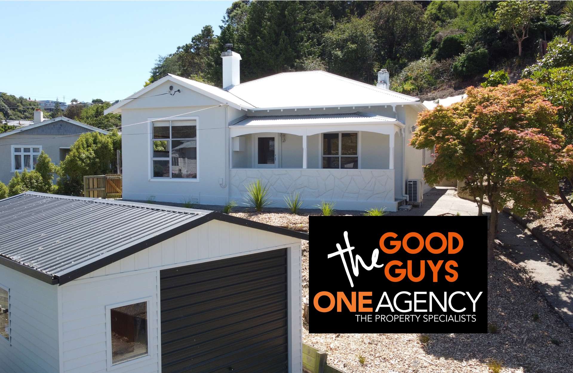 64 Orwell Street Oamaru_0