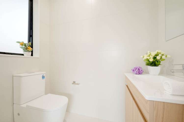 39B Moire Road Massey_19