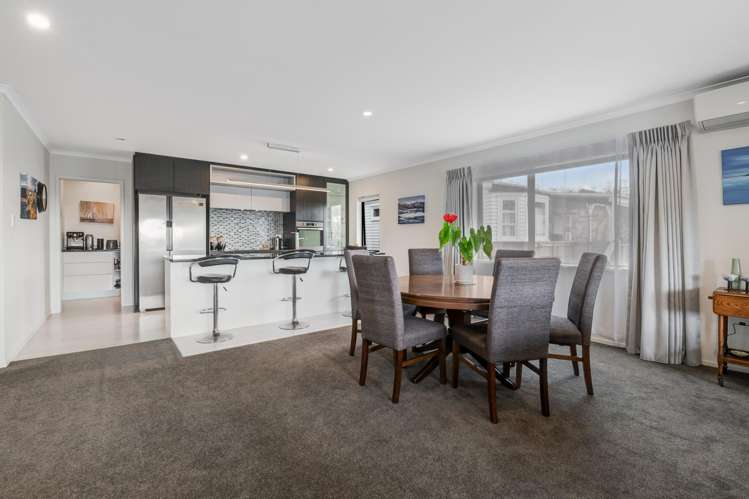 7 Moffat Road Red Beach_6