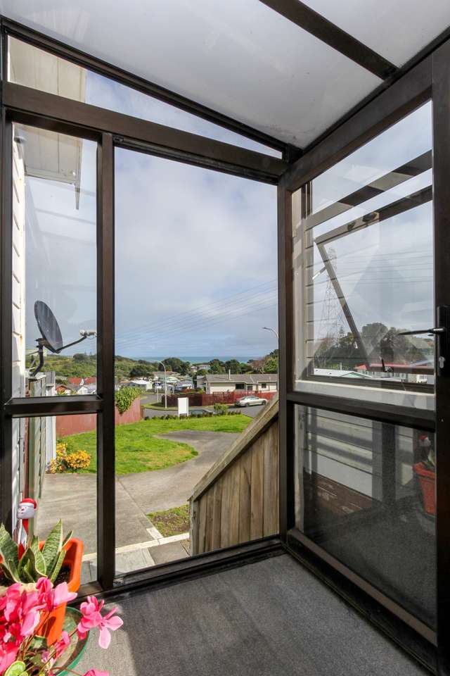 24 Tahurangi Place Spotswood_2