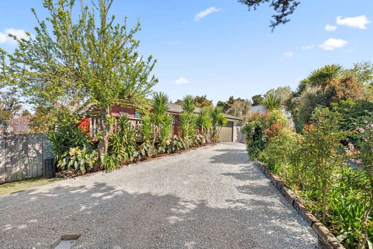 18a Kasper Street Warkworth_20