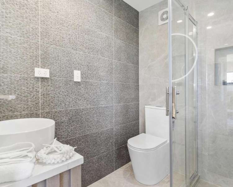 3/156 Coxhead Road Wattle Downs_12
