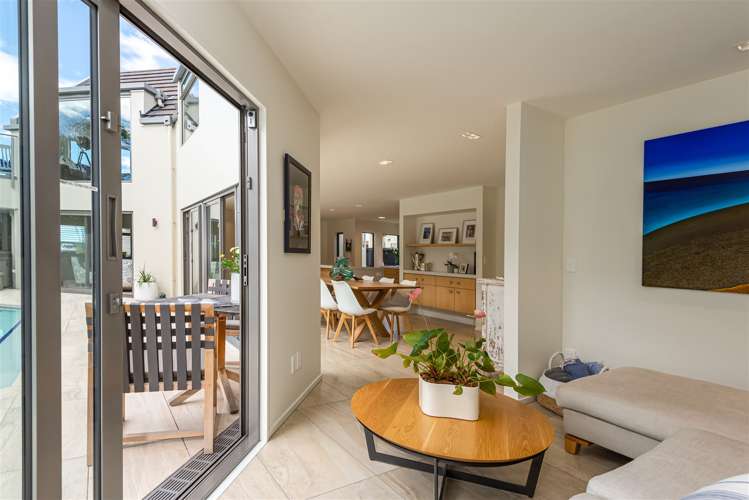 124 Esplanade Kaikoura_7