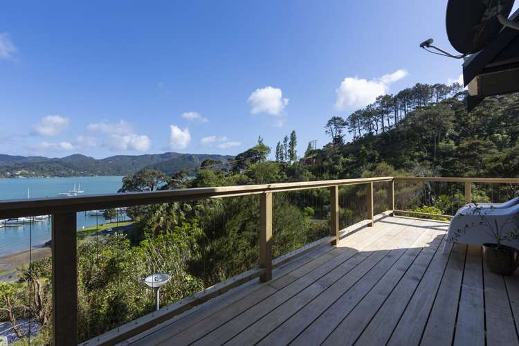 548 Whangaroa Road Whangaroa_6