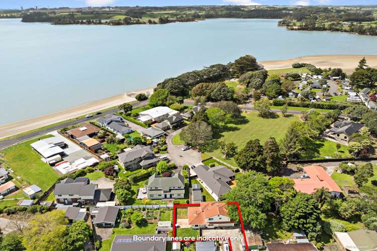 13a Shanley Crescent_0