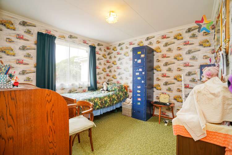 49 Mauchline Street Wallacetown_10