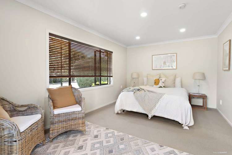 80 Harrisville Road Tuakau_15